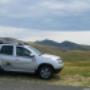 Taxi Busteni TicMih - Excursii Montane - Piatra Arsa