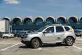 Transfer-Aeroport-TICMIH