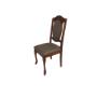 Scaun Living Konsyl