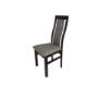 Scaun Living Vest