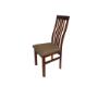 Scaun living Modern
