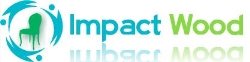 SC IMPACTWOOD SRL