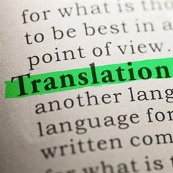 EUROTRADUCERI