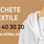 etitech
