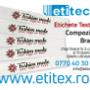 etitex