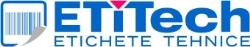 SC ETITECH SRL