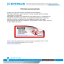 etitech personalizare