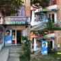 locatieBT