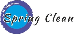 Best Spring Ecoclean SRL