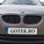 BMW E60