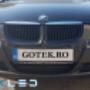 BMW E90