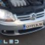 VW Golf 5