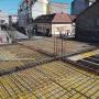 Încărcat de vizitator în 23.09.2018 