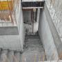 Încărcat de vizitator în 23.09.2018 