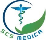 Clinica Ortopedie Bucuresti - SCS Medica