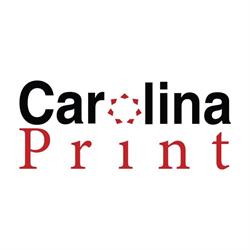 Carolina Print