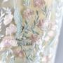 Proiect broderie