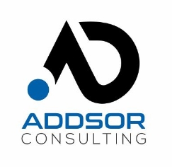 SSA ADDSOR MANAGEMENT PROCONSULT SRL