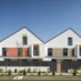 Ansamblu rezidential Studio A19