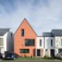 Ansamblu rezidential Studio A19