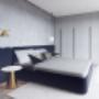 Design interior . amenajare locuinta