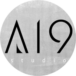 Studio A19