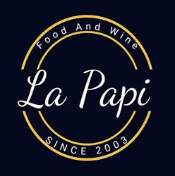 La Papi