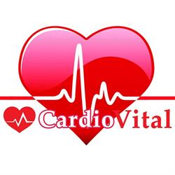 CardioVital