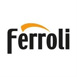 SC Ferroli Romania SRL
