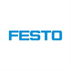 Festo S.r.l