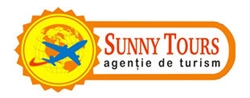 Sunny Tours