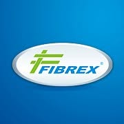 Fibrex Center