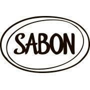 Sabon Ploieşti - Ploieşti Shopping City