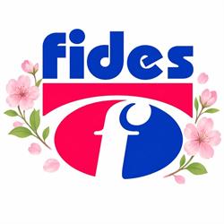 Centrul de limbi straine FIDES