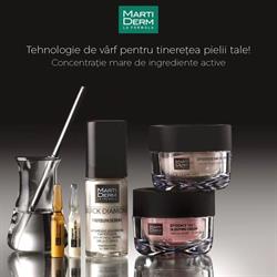 Medimfarm Timisoara