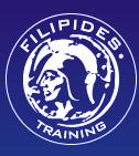 Filipides SRL