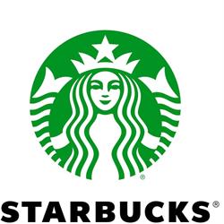 Starbucks Brasov Piata Sfatului-