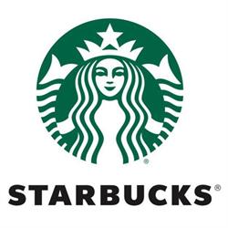 Starbucks America House