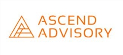 Ascend Advisory SRL