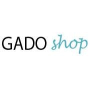 Gado Shop Online SRL