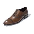 Pantofi Barbati Piele Naturala Adam Maro