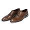 Pantofi-piele-barbati