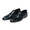 pantofi-adam-piele