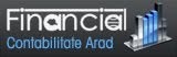 Financial S.r.l