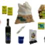 Personalizare UV
