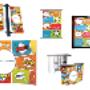 Sisteme expozitionale