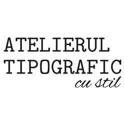 Atelierul Tipografic cu stil SRL