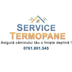 Service Termopane