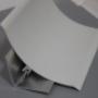 Coltar PVC