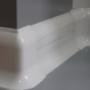 Plinta PVC